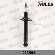 ����������� Miles DG02093 DG02093 ����