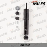 ����������� �������� �����/������ ������� VW T4 07/90-04/03 (KYB 344261) DG02147 Miles DG02147 DG02147 ����