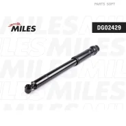 ����������� �������� �����/������ ������� MB W202 (KYB 553183) DG02429 Miles DG02429 DG02429 ����