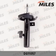 ����������� �������� ����� ������� FORD Focus II 1.8-2.0 04- (KYB 334841) DG11057 Miles DG11057 DG11057 ����