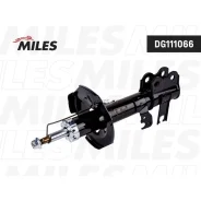 ����������� �������� ����� ������� Geely Emgrand EC7 DG111066 Miles DG111066 DG111066 ����