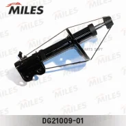 ����������� �������� ������ ������� Toyota Corolla 07/92-04/97 (KYB 333114) DG21009-01 Miles DG2100901 DG2100901 ����