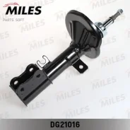 ����������� KIA Spectra/Shuma II 01- ���. ����. ���. Miles DG21016 DG21016 ����