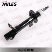 ����������� �������� ������ ������� FORD Fusion 01/04- (KYB 333379) DG21019-01 Miles DG2101901 DG2101901 ����