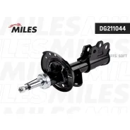 ����������� �������� ������ ������� OPEL Mokka 12- (TRW JGM1339T) DG211044 Miles DG211044 DG211044 ����