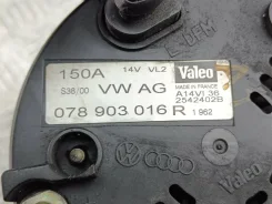 ��������� Audi A3/S3 8Y 2020; Audi A3/S3 8V 2020; Audi A4/S4 B6 2000-2006; Audi A4/S4 8E5 2000-2006; Audi A4/S4 8EC 2000-2006; Audi A4/S4 8H7 2000-200...