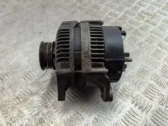 ��������� Audi A3/S3 8Y 2020; Audi A3/S3 8V 2020; Audi A4/S4 B6 2000-2006; Audi A4/S4 8E5 2000-2006; Audi A4/S4 8EC 2000-2006; Audi A4/S4 8H7 2000-200...