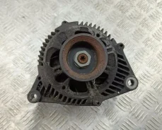 ��������� Audi A3/S3 8Y 2020; Audi A3/S3 8V 2020; Audi A4/S4 B6 2000-2006; Audi A4/S4 8E5 2000-2006; Audi A4/S4 8EC 2000-2006; Audi A4/S4 8H7 2000-200...