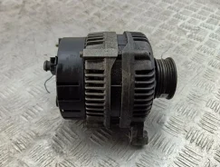 ��������� Audi A3/S3 8Y 2020; Audi A3/S3 8V 2020; Audi A4/S4 B6 2000-2006; Audi A4/S4 8E5 2000-2006; Audi A4/S4 8EC 2000-2006; Audi A4/S4 8H7 2000-200...