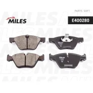 �������� ��������� �������, �������� ������ Miles E400280 E400280 ����