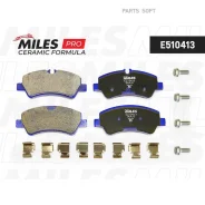 �������� ��������� �������, �������� ������ Miles E510413 E510413 ����