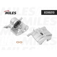 ������� ��������� �������� ������ Nissan Qashqai J10/X-Trail T31 EC00213 Miles EC00213 EC00213 ����