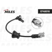 ������ ABS Chevrolet Captiva/OPEL Antara ���. EFAB016 Miles EFAB016 EFAB016 ����