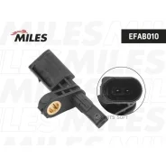 ������ ABS VAG Caddy/GOLF/Jetta/Passat/Transp�Orter ���. ���. EFAB010 Miles EFAB010 EFAB010 ����