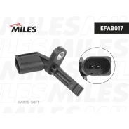 ������ ABS �������� ����� AUDI A4/A5/A6/A8 05- (Bosch 0265007930) EFAB017 Miles EFAB017 EFAB017 ����