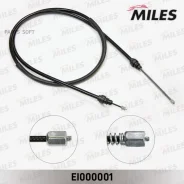 ���� ����������� ������� ��� ��� (1680*1500mm) Renault Logan EI000001 Miles EI000001 EI000001 ����