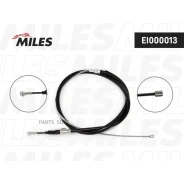 ���� ����������� ������� (1693��) VAG EI000013 Miles EI000013 EI000013 ����