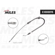 ���� ����������� ������� (844��) VW T4 90-03 EI000015 Miles EI000015 EI000015 ����