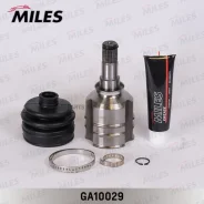 ���� ���������� Toyota ECHO/Yaris 1.5 99-06 GA10029 Miles GA10029 GA10029 ����