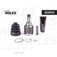 ���� ���������� ��� LADA Largus 1.6 16V ���� 12- GA10123 Miles GA10123 GA10123 ����