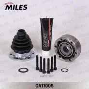 ���� ���������� AUDI 80/A3/A4/VW GOLF I/GOLF II/GOLF III/Passat/POLO/Skoda Octavia 1.6-2.9 GA11005 Miles GA11005 GA11005 ����