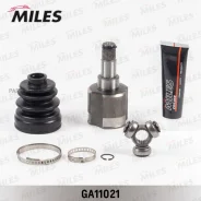 ���� ���������� ����� FORD Focus I 98-05 GA11021 Miles GA11021 GA11021 ����