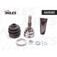 ���� �������� Nissan Almera 1.4 95-00 GA20282 Miles GA20282 GA20282 ����