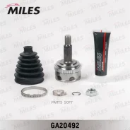 ���� �������� LADA Vesta 15- (� ABS) GA20492 Miles GA20492 GA20492 ����