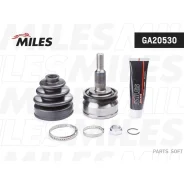 ���� �������� VW T5 1.9D-2.0 03- GA20530 Miles GA20530 GA20530 ����