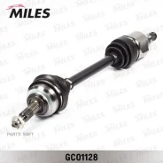 ������ � ����� ����� VW Caddy/Skoda Felicia 1.3-1.9D 95-01 (GKN 301470) GC01128 Miles GC01128 GC01128 ����
