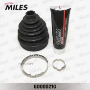 ������� ����� �������� (�� �������) Toyota/Mitsubishi/Honda/Mazda/�Nissan GD00021G Miles GD00021G GD00021G ����