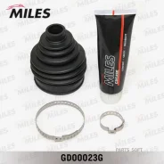 ������� ����� �������� (�� �������) Hyundai Solaris/KIA RIO 10- GD00023G Miles GD00023G GD00023G ����