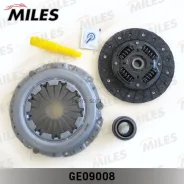 ��������� �������� (Hyundai Accent LC 1.3-1.5 99-) (LUK 622314400) GE09008 Miles GE09008 GE09008 ����