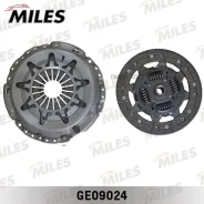 ��������� �-� ��� ���������� (FORD Focus 1.4-1.8 98-04 ) (LUK 622241409) GE09024 Miles GE09024 GE09024 ����