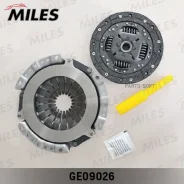 ��������� �-� ��� ���������� (FORD Focus 1.6 02-05) (Sachs 3000951030) GE09026 Miles GE09026 GE09026 ����