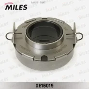 ��������� �������� (��� GE09018) Mitsubishi Lancer IX 1.3-1.6 03-08 (Sachs 3151600741) GE16019 Miles GE16019 GE16019 ����