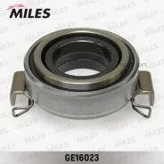 ��������� �������� (��� GE09045/GE09037) Toyota Auris I/Corolla 1.6 07- / Toyota Avensis (T22, T25), Corolla (E9-E11), Toyot Carina E (T17-T19) (Sachs...
