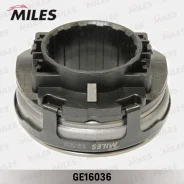 ��������� �������� AUDI 80/100/A4/A6/A8/Skoda/VW Passat 1.4-4.2 82- (Sachs 3151271937) GE16036 Miles GE16036 GE16036 ����