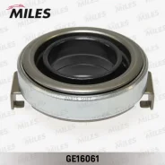 ��������� �������� Miles GE16061 GE16061 ����