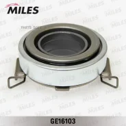 ��������� �������� Toyota Corolla II-VIII/Carina II-III 1.0-1.6 83-01 (Sachs 3151851001) GE16103 Miles GE16103 GE16103 ����