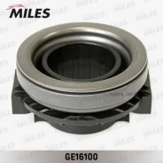 ��������� �������� Mitsubishi Pajero I-III/L200 II-IV/Hyundai 2.0-2.5TD 83- (Sachs 3151600525) GE16100 Miles GE16100 GE16100 ����