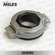 ��������� �������� Nissan Almera N15/N16/Primera P10/P11/P12 1.2-2.0D 83-11 (Sachs 3151600538) GE16065 Miles GE16065 GE16065 ����