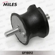 ����� ��� BMW E39/E36/E46 ���� GF19012 Miles GF19012 GF19012 ����
