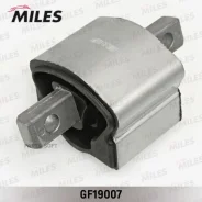 ����� ��� Mercedes BENZ W140/W220/W202/W210 GF19007 Miles GF19007 GF19007 ����