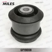 ����� ��� �������� �����/������ AUDI 100 90-94/A6 94-97 ���� GF19008 Miles GF19008 GF19008 ����