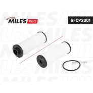 ������ ���� (����� PRO) (JS Asakashi JT537) VAG/Porsche S-Tronic (DSG) Gfcps001 Miles Gfcps001 GFCPS001 ����