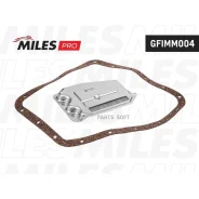 ������ ���� (����� PRO) (JS Asakashi JT391K) � ���������� ������� Toyota Carina 1,6 1994 - 1997 Toyota Carina 1,8 1995 - 1997 Gfimm004 Miles Gfimm004...