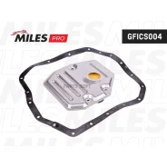 ������ ���� (����� PRO) (JS Asakashi JT485K) � ���������� ������� Toyota ISIS 2,0 2004 - Toyota Alphard 2,4 2003 - 2008 Gfics004 Miles Gfics004 GFICS0...