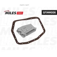 ������ ���� (����� PRO) (JS Asakashi JT393K) � ���������� ������� Toyota Corolla 1,6 2002 - 2006 Toyota VOXY 2,0 2001 Gfimm006 Miles Gfimm006 GFIMM006...