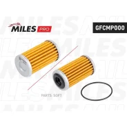 ������ ���� (����� PRO) (JS Asakashi JT534) (JF015E) (RE0F11A) Nissan/Geely/Geely/Chery Gfcmp000 Miles Gfcmp000 GFCMP000 ����